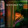 About Moon Bound Song